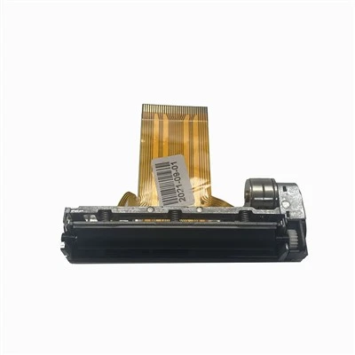 productcate-400-400 3 Inch Thermal Printer Mechanism