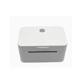 Stampante per etichette di spedizione Bluetooth per Android