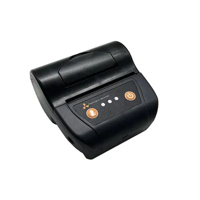 Stampante per ricevute portatile 80 mm