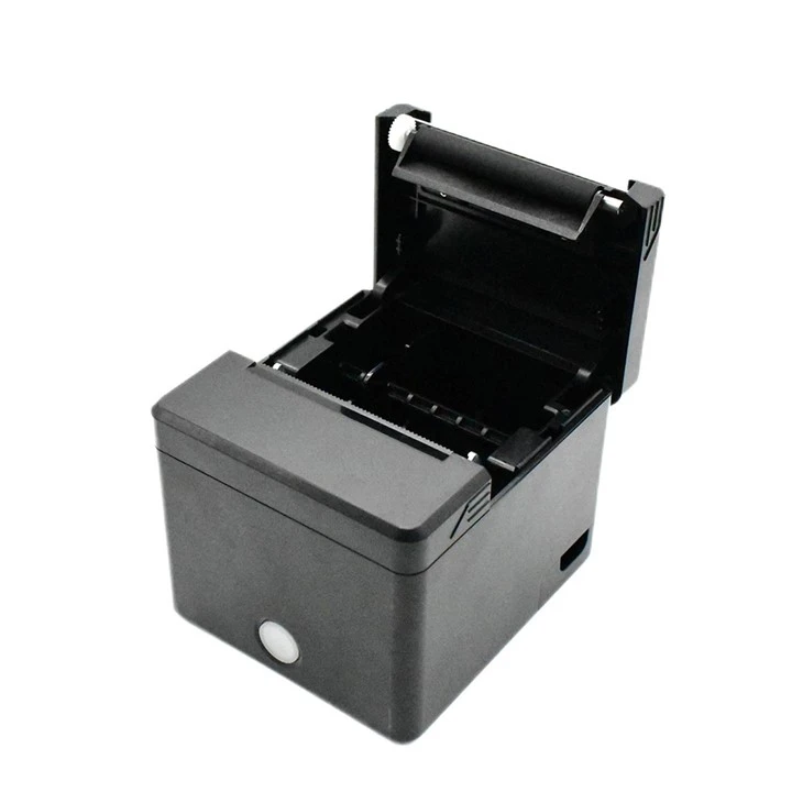 thermal pos receipt printer 3-inch