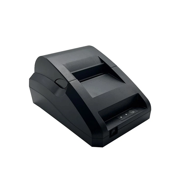 Pos Printer 58mm