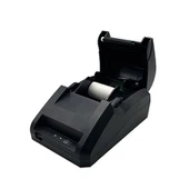 Stampante POS 58mm